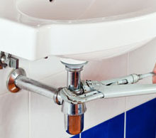 24/7 Plumber Services in Fremont, CA