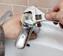 Residential Plumber Services in Fremont, CA